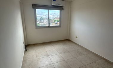 Departamento en alquiler de 1 dormitorio en Lomas del Mirador