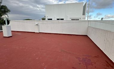 Departamento en alquiler de 1 dormitorio en Lomas del Mirador