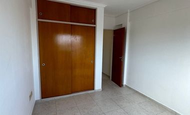 Departamento en alquiler de 1 dormitorio en Lomas del Mirador