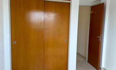 Departamento en alquiler de 1 dormitorio en Lomas del Mirador