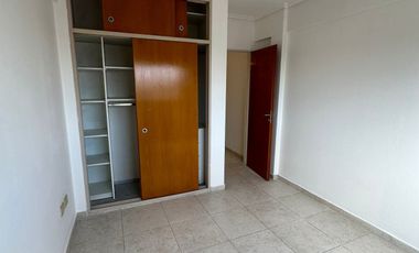 Departamento en alquiler de 1 dormitorio en Lomas del Mirador