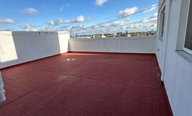 Departamento en alquiler de 1 dormitorio en Lomas del Mirador
