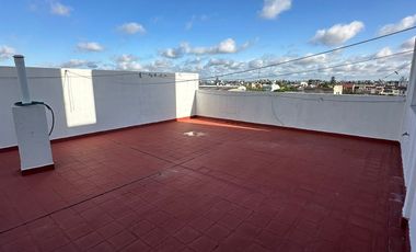 Departamento en alquiler de 1 dormitorio en Lomas del Mirador