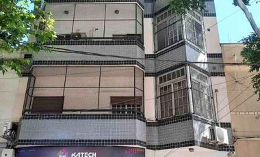 Departamento en alquiler en Lanus Oeste