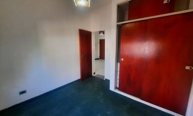 Departamento en alquiler en Lanus Oeste