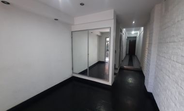 Departamento en alquiler en Lanus Oeste