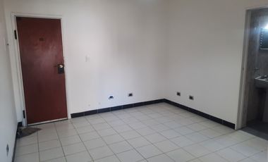 Departamento en alquiler en Lanus Oeste