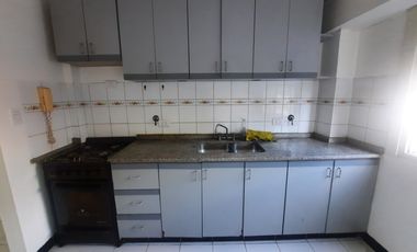 Departamento en alquiler en Lanus Oeste
