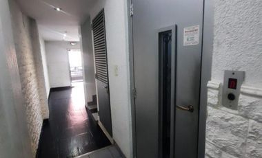Departamento en alquiler en Lanus Oeste