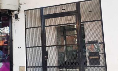 Departamento en alquiler en Lanus Oeste