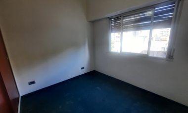 Departamento en alquiler en Lanus Oeste