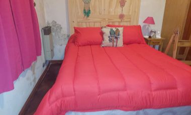 venta de ph 2 amb en floresta Planta baja c/patio