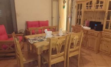 venta de ph 2 amb en floresta Planta baja c/patio