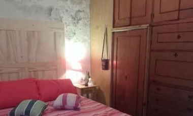 venta de ph 2 amb en floresta Planta baja c/patio