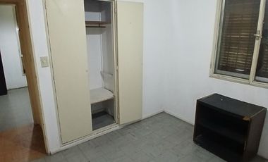 Departamento en alquiler en Isidro Casanova