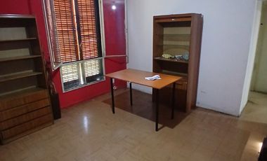 Departamento en alquiler en Isidro Casanova