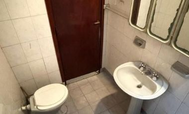 Casa en venta en Remedios de Escalada Oeste