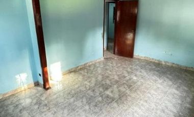 Casa en venta en Remedios de Escalada Oeste