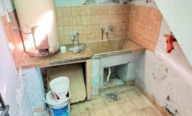 Casa en venta en Remedios de Escalada Oeste