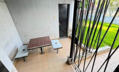 Casa en venta en Remedios de Escalada Oeste