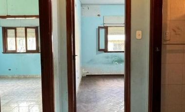 Casa en venta en Remedios de Escalada Oeste
