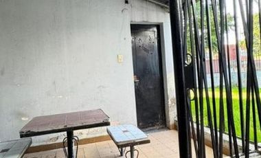 Casa en venta en Remedios de Escalada Oeste