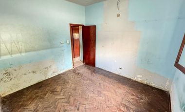 Casa en venta en Remedios de Escalada Oeste