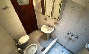 Casa en venta en Remedios de Escalada Oeste