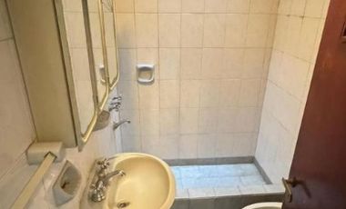 Casa en venta en Remedios de Escalada Oeste