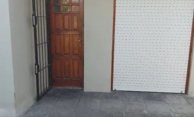 Chalet en venta en Mar del Plata Centro