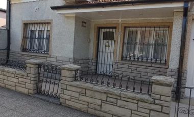 Chalet en venta en Mar del Plata Centro