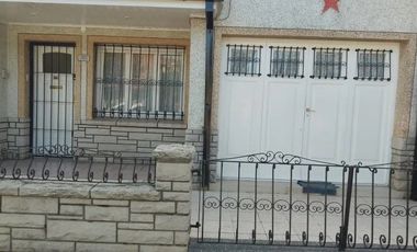 Chalet en venta en Mar del Plata Centro