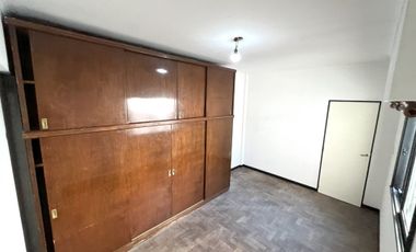 VENTA DE DEPARTAMENTO 2 AMBIENTES EN LAS LOMITAS