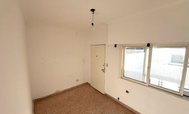 VENTA DE DEPARTAMENTO 2 AMBIENTES EN LAS LOMITAS