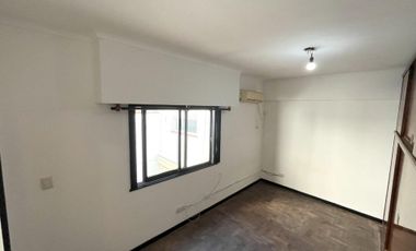 VENTA DE DEPARTAMENTO 2 AMBIENTES EN LAS LOMITAS