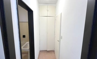 VENTA DE DEPARTAMENTO 2 AMBIENTES EN LAS LOMITAS