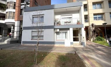 VENTA DE DEPARTAMENTO 2 AMBIENTES EN LAS LOMITAS