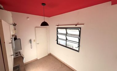 VENTA DE DEPARTAMENTO 2 AMBIENTES EN LAS LOMITAS