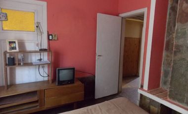 VENTA CASA 5 AMBIENTES EN  J. MARMOL APTO CREDITO