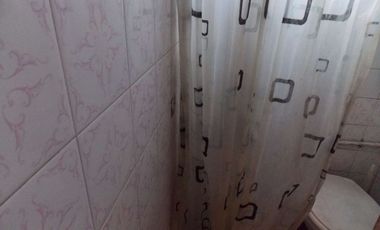 VENTA CASA 5 AMBIENTES EN  J. MARMOL APTO CREDITO