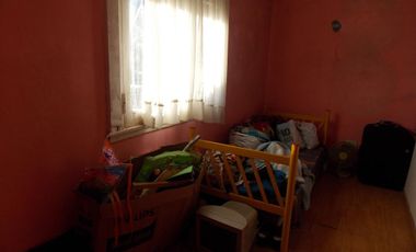 VENTA CASA 5 AMBIENTES EN  J. MARMOL APTO CREDITO