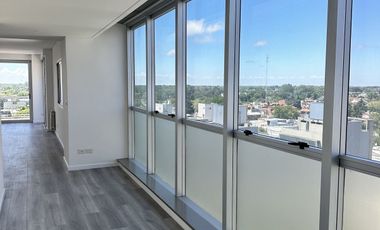VENTA 4 AMB PISO ALTO APTO CREDITO FINANCIACION