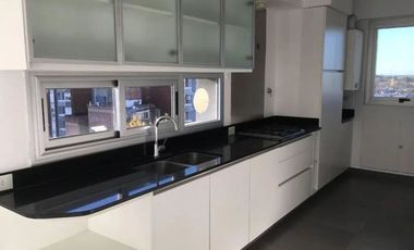 VENTA 4 AMB PISO ALTO APTO CREDITO FINANCIACION