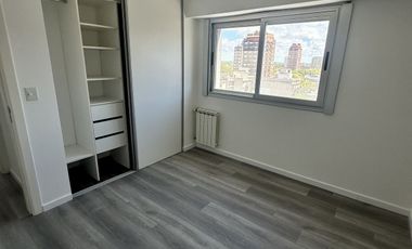 VENTA 4 AMB PISO ALTO APTO CREDITO FINANCIACION
