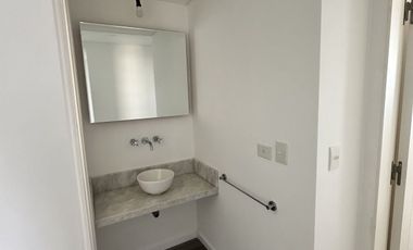 VENTA 4 AMB PISO ALTO APTO CREDITO FINANCIACION
