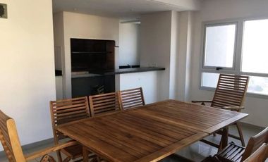 VENTA 4 AMB PISO ALTO APTO CREDITO FINANCIACION