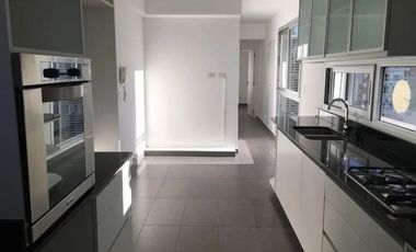 VENTA 4 AMB PISO ALTO APTO CREDITO FINANCIACION