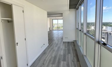 VENTA 4 AMB PISO ALTO APTO CREDITO FINANCIACION