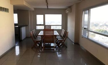 VENTA 4 AMB PISO ALTO APTO CREDITO FINANCIACION
