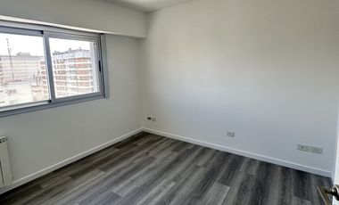 VENTA 4 AMB PISO ALTO APTO CREDITO FINANCIACION